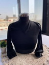 Woollen 03 Winter Special Woolen Blouses Wholesale Clothing Distributors In India